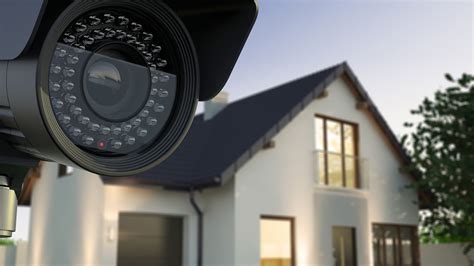 cheapest home securit systems bay area